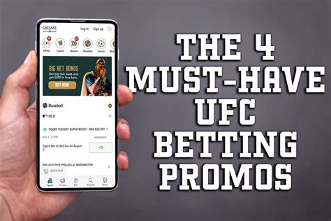 betting apps with free bets|Bonus Bets & Sports Betting Promos .